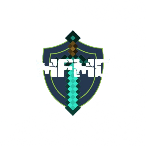 MyFutureMC - Logo